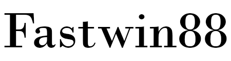 Fastwin88